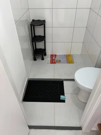 Imagem Apartamento na Mooca - Conforto, Estilo e Localização Premium