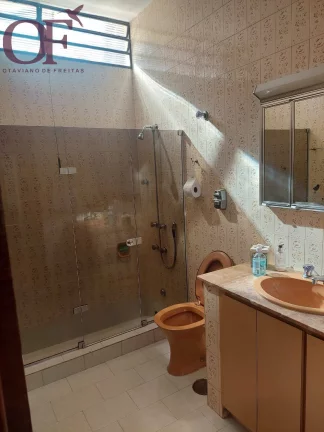 Imagem Casa térrea de rua com 3 dorms. à venda - Jundiaí - SP