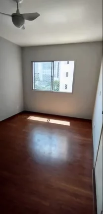 Imagem Apartamento com 3 dormitórios para alugar, 90 m² por R$ 3.320,00/mês - Jardim Topázio - São José dos Campos/SP
