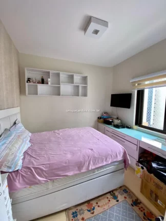 Imagem Apartamento à venda Jardim Paulista São Paulo