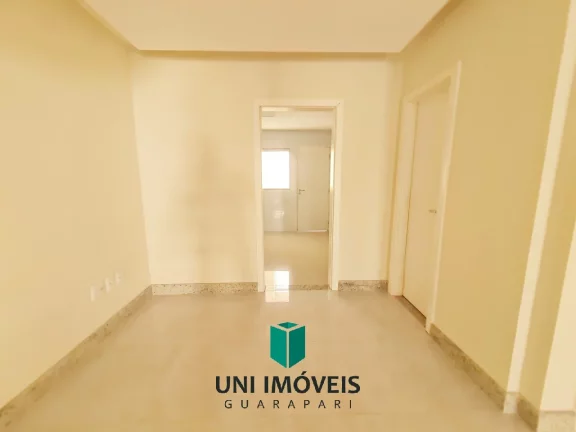 Imagem Casa duplex 03 suites com piscina e espaço gourmet a venda na Praia do Morro - Guarapari