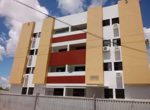 Imagem Descubra seu novo lar em Jardim Cidade Universitária! Imagem Descubra seu novo lar em Jardim Cidade Universitária!