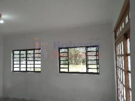 Imagem Encante-se com esta charmosa casa no Bairro Continental, Itapoá, Balneario Palmeiras, perfeita para...