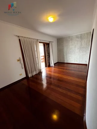 Imagem Casa Sobrado em Parque das Nações (Nova Veneza), Sumaré/SP