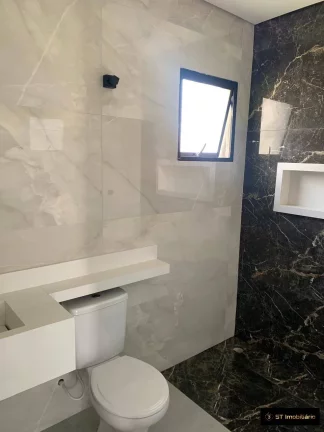 Imagem Incrível Casa De Campo Aceita Financiamento Bancario $870mil Analisa Carro!