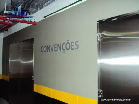 Imagem SALA 41m² EM PRÉDIO EMPRESARIAL NA GRANJA VIANA. 2 VAGAS.