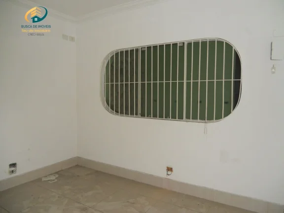 Imagem Casa à venda no bairro Indianópolis - São Paulo/SP, Zona Sul