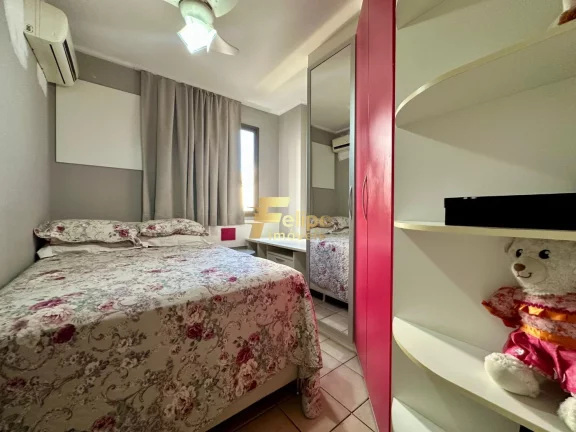 Imagem BELÍSSIMO APARTAMENTO DE 03 QUARTOS E 01 SUÍTE NA PRAIA DO CANTO EM VITÓRIA/ES!