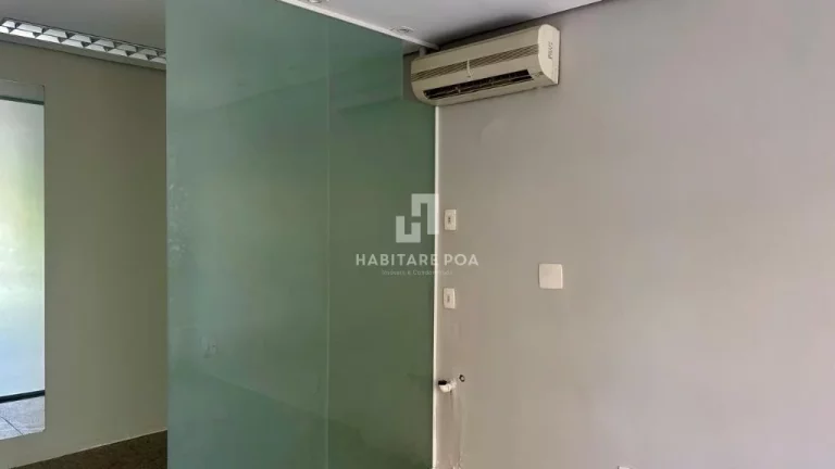 Imagem Conjunto salas Moinhos de Ventos