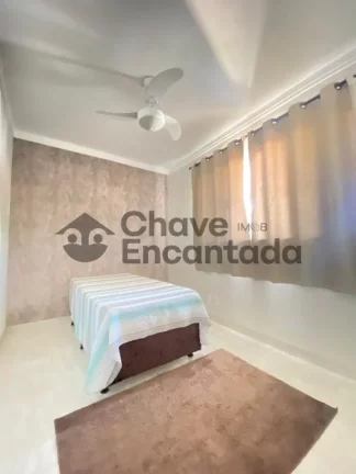 Imagem Casas / Alto Padrão na cidade de Birigui