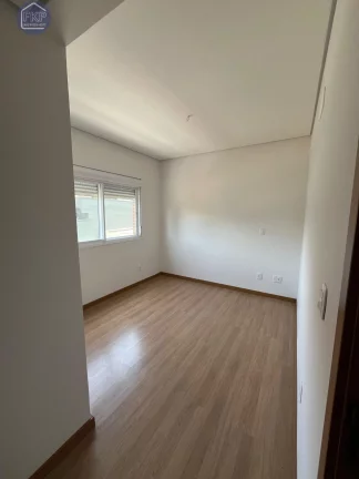 Imagem Apartamento 3 dormitórios!