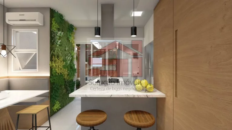 Imagem VILLA CARMEL
