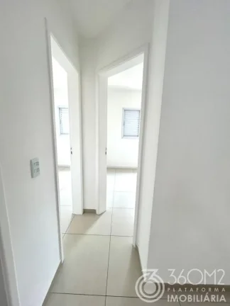 Imagem Cobertura para Venda em Santo André / SP no bairro Parque das Nações