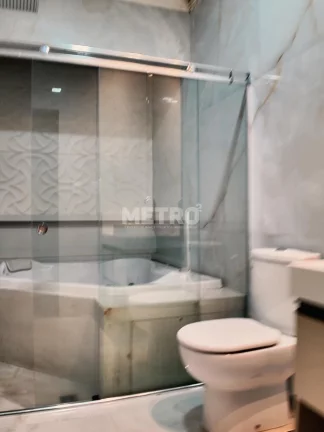 Imagem Casa à venda, Sol Nascente Etapas, 4 quartos, área gourmet, Petrolina-PE