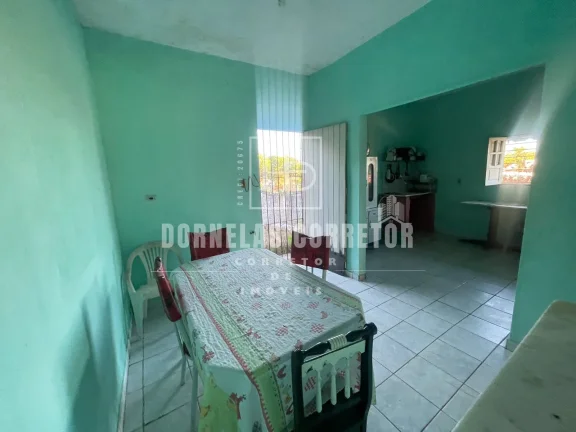 Imagem CASA 4 QUARTOS ITAMARACÁ