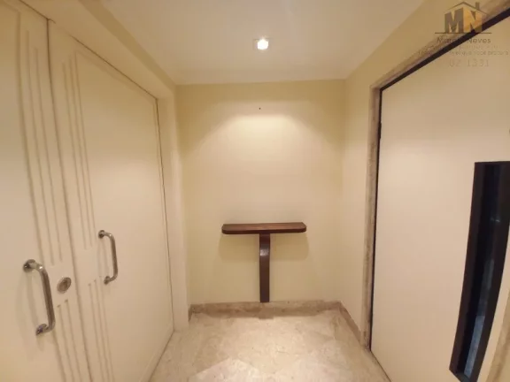 Imagem APARTAMENTO RESIDENCIAL em SÃO PAULO - SP, JARDIM PAULISTA