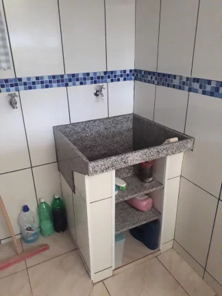 Imagem Descubra Seu Novo Sobrado em Tatuí: Espaço, Conforto e Localização Perfeitos!