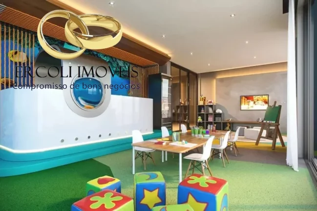 Imagem APARTAMENTO RESIDENCIAL em São Paulo - SP, Vila Madalena