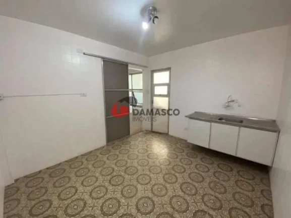 Imagem Apartamento à venda, Fundação, São Caetano do Sul, SP