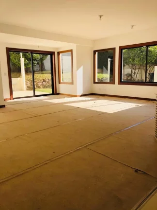 Imagem CASA RESIDENCIAL em SÃO PAULO - SP, VILA NOVA CALEDÔNIA
