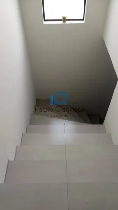 Imagem Sobrado à Venda no Condomínio Villa D´este em Cotia
