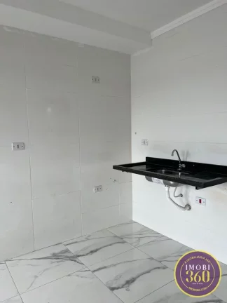 Imagem Oportunidade Imperdível: Apartamento à Venda na Vila Sílvia!!!