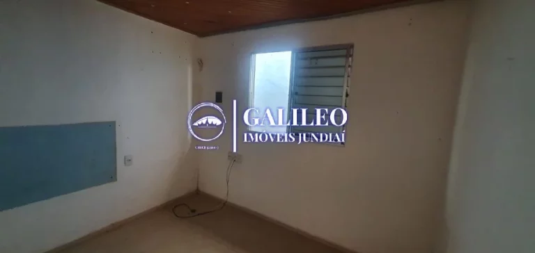 Imagem Casa com 4 Quartos, no Bairro Vila Jundiainópolis | Jundiaí | São Paulo