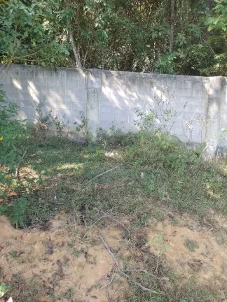 Imagem Área em condomínio fechado Bairro laranjeiras Macaé RJ. 149.000m2