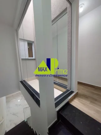 Imagem CASA RESIDENCIAL em SÃO PAULO - SP, VILA RÉ
