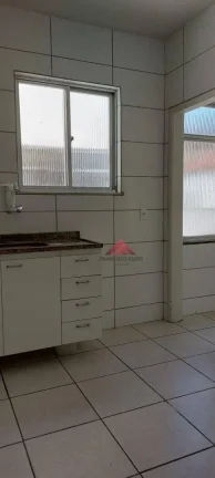 Imagem Apartamento à venda, 42 m² por R$ 190.000,00 - Fonseca - Niterói/RJ