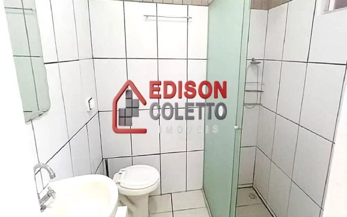 Imagem Casa, Residencial para Aluguel, 3 quartos, Areião, Piracicaba!!