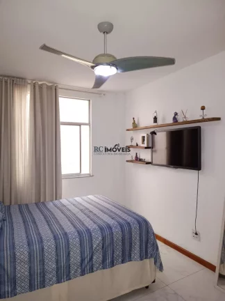 Imagem Apartamento com ótima localização, bairro, Coelho