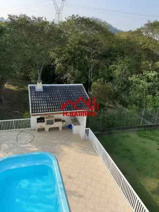 Imagem Chácara para Alugar ou Vender no bairro Costinha em Sâo José dos Campos