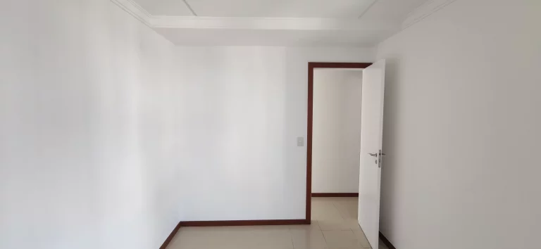 Imagem MARAVILHOSO APARTAMENTO COM 2 QUARTOS E 1 SUÍTE NA PRAIA DA COSTA