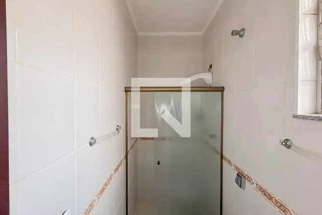 Imagem Casa à Venda - Cambuci, 4 Quartos, 189 m2
