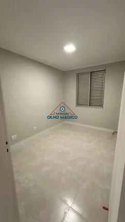 Imagem Todo Reformado - Apartamento 2 dormitórios, 1 vaga