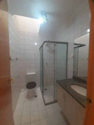 Imagem CASA RESIDENCIAL em SÃO PAULO - SP, VILA ANTÔNIO