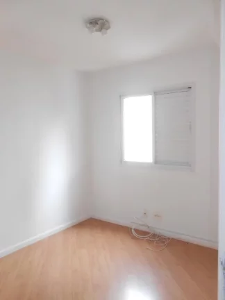 Imagem Apartamento com 2 dormitorios na Antonio Carlos