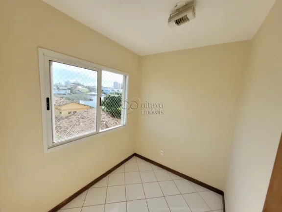 Imagem APARTAMENTO RESIDENCIAL À VENDA, RIVIERA FLUMINENSE POR 392 MIL, EM CONDOMÍNIO COM PISCINA E CHURRASQUEIRA, MACAÉ.