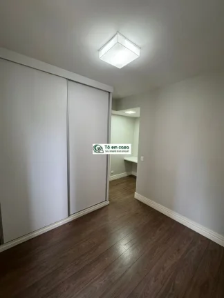 Imagem APARTAMENTO RESIDENCIAL em SÃO JOSÉ DOS CAMPOS - SP, VILA EMA