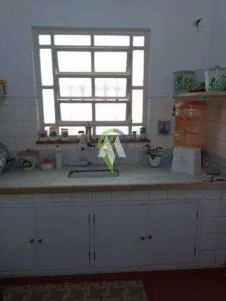 Imagem Casa Térrea Raridade, em Maravilhosa Localização e próximo da Praia do Canal 6