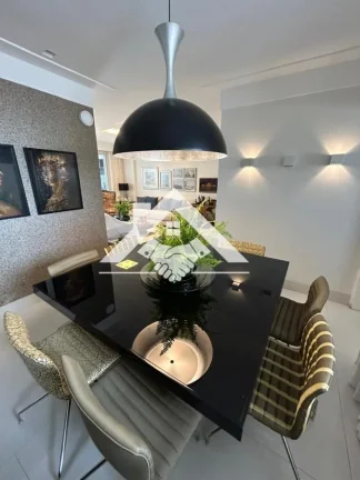 Imagem Apartamento para Venda em Salvador, Itaigara, 4 dormitórios, 2 suítes, 4 banheiros, 3 vagas