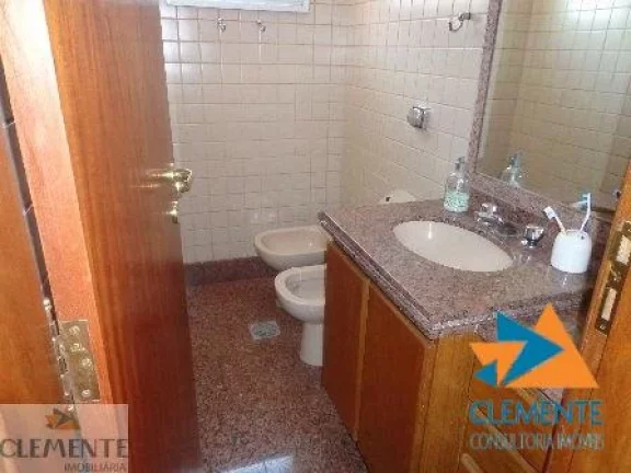 Imagem Apto. 4 quartos 02 suítes próx Assembléia, e Cemig