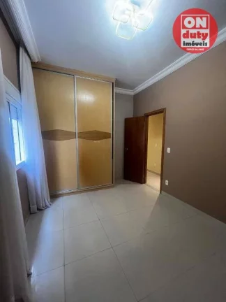 Imagem Apartamento para alugar, 226 m² por R$ 15.000,00/mês - Embaré - Santos/SP