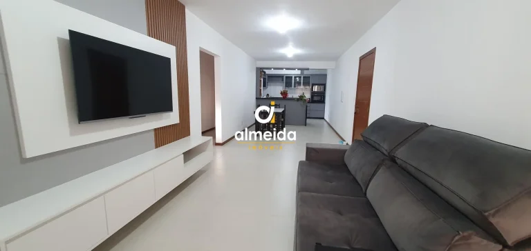 Imagem APARTAMENTO 3 DORMITÓRIOS CAMOBI