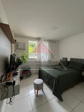 Imagem APARTAMENTO RESIDENCIAL em RIO DE JANEIRO - RJ, RECREIO DOS BANDEIRANTES