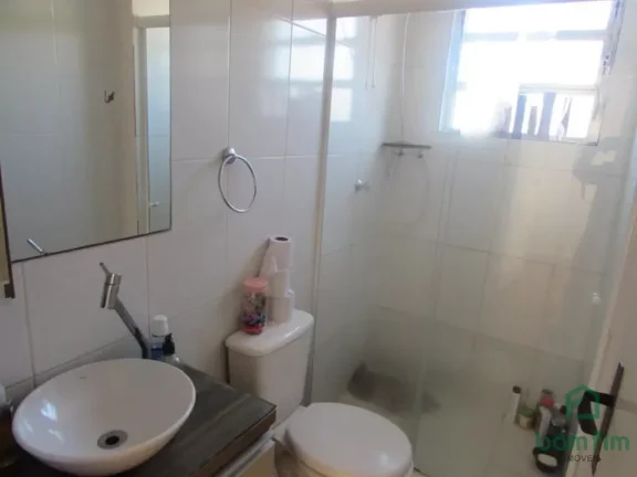 Imagem Apto 02 Dorm. para venda no bairro Partenon Porto Alegre/RS