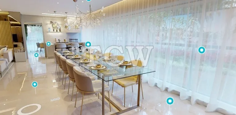 Imagem Apartamento à venda no bairro Pinheiros - São Paulo/SP, Zona Sul