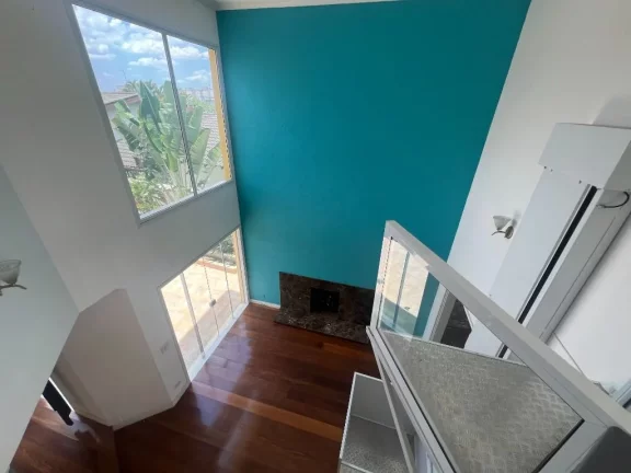 Imagem Sobrado com 4 dormitórios à venda, 350 m² por R$ 2.950.000,00 - Jardim Residencial Suzano - Suzano/SP