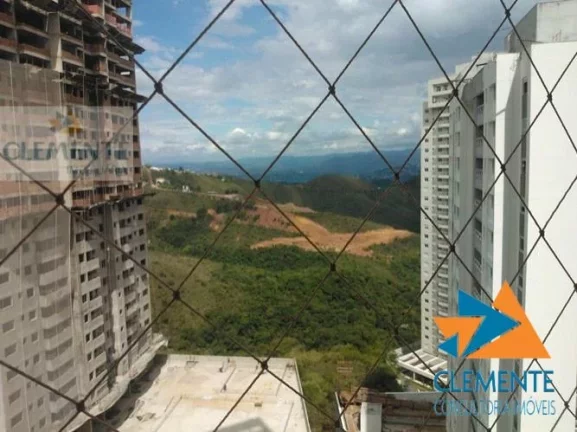 Imagem Ótima Oportunidade!!! ÚNICO PRIVITE CONDOMINIO -